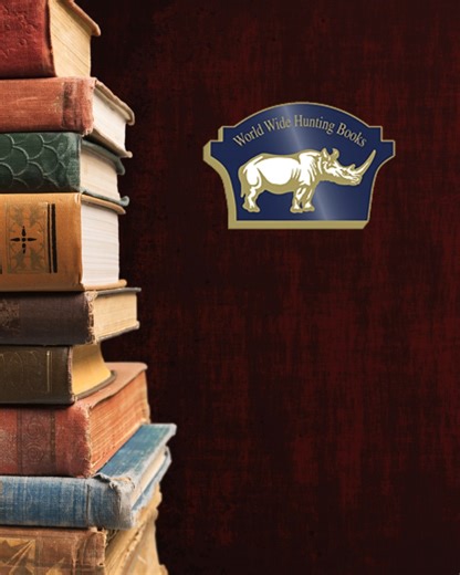 Strange as it may sound, we often come across fine books that have lost much of their value—not because of age, but because of how they were handled by their owners. As an active antiquarian book dealer through our World Wide Hunting Books website and catalog, we want to help collectors avoid these costly mistakes. 📚 Learn more here: https://www.worldwidehuntingbooks.com/taking-care-of-books.php | World Wide Hunting Books