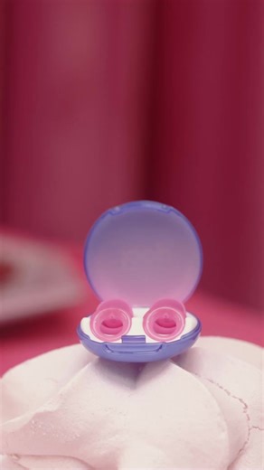 14K views · 48 reactions | No more mood poisoning at meals https://bit.ly/LoopEngage | Loop | Facebook