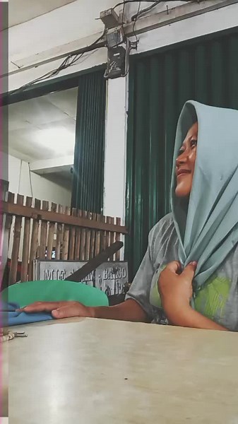 #GreenScreenScan #fypシ #fypシhaluuu😋😋😋😋😋