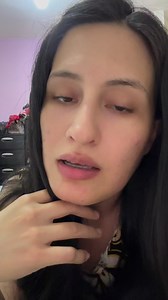 13K views · 409 reactions | #baladas #Romantic quien recuerda esta balada  | Doctora Corazón | Facebook