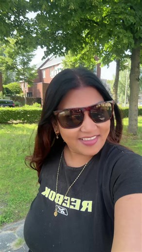 Oldies Goldies Music Vibes in the Netherlands