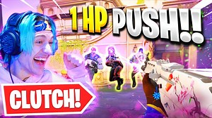 11K views · 486 reactions | INSANE VALORANT HEADSHOTS! Who's your Valorant main? | Ninja | Facebook