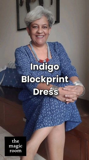 9.9K views · 188 reactions | Comfortable ready-to-wear dress in...