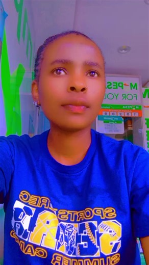 💜It's Jojo 😜🥰❤️ (@3annie04)’s videos with original sound - Naomi James (Mtotonaomi)