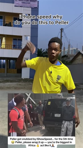 iPhone Speed Comparison: Performance Insights