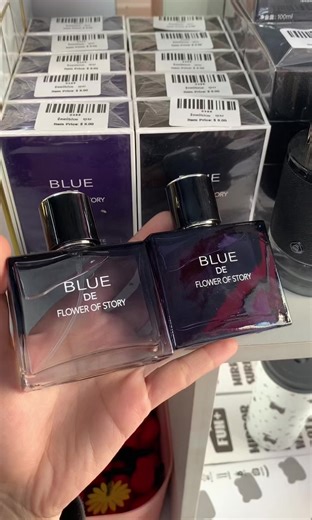 ចូលច្រើនក្លិនណាស់បងៗ😘 ទីតាំង :ហួសសាលាន័រតុន 100m https://maps.app.goo.gl/WCy6qdDMsDQGrJ4DA?g_st=ic Telegram channel:https://t.me/cam1995accessories ☎️📞 069 563 117 #1995accessories #fy #valentinesday #fypシ゚viral #norton