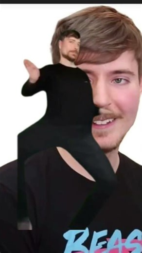 Mr beast music dance #shortvideo #mrbeast #shorts
