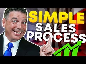 The 6 Stages Of Consultative Selling