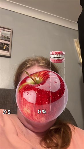 Princess Emma (@princessemma81)’s videos with original sound - Princess Emma