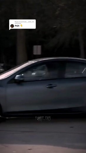 Replying to @funimate__edits_0 pt31 #stilesstilinski #stilesstilinskipov #stilesstilinskistory #teenwolf #teenwolfpov #dylanobrien #dylanobrienpov #foryoupage #fyp #pov #povs #fanfic #enemiestolovers #scottmccall #scottmccallpov