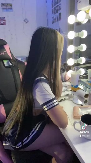 Organizing Your Vanity Table: Tips for a Clutter-Free Space