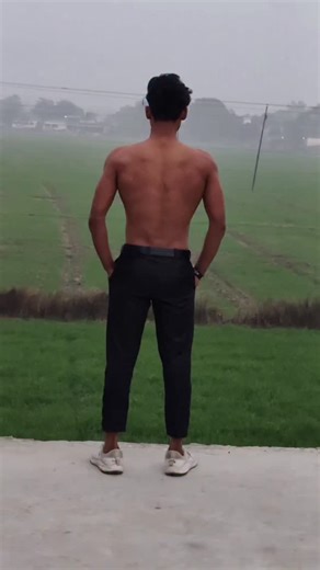 Aman gymer on Instagram: "Koi shortcut nahi🔥💯 [Gym Aesthetic] [Shredded Physique] [Greek God Vibes] [Dry Look Edit] [Alpha Mode] [Cinematic Pump] [Muscle Definition] [Hard Cut Aesthetic] [Vascular Aesthetic] [Gym Glow Up] [Dry Physique] [Aesthetic Flex] [Warrior Mode] [Gym Beast Edit] [Sliced & Diced] [Razor Sharp Abs] [Dark Gym Vibes] [Dry Shred Aesthetic] [Hardwork in Silence] [Lights, Pump, Action] #fyp #aesthetic #gym #fitnessmotivation #instagood"