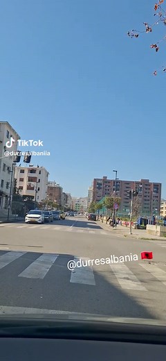 Exploring Durres, Albania: A Must-See Destination