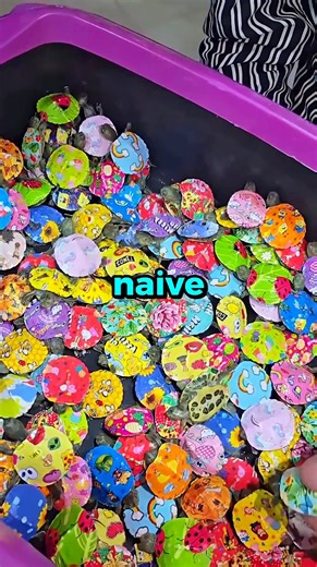 235K views · 3.8K reactions | What do you think about this story? . . . . . . . . . . #redditstory #redditvideos #reddit #satisfying #redditreels | Funny Reddit Stories | Facebook