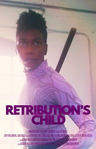 Retribution's Child