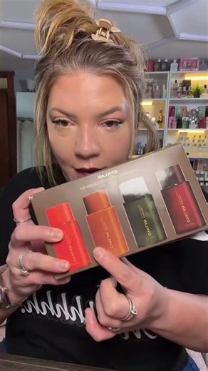 Sol de Janeiro Travel Set Review ✈️