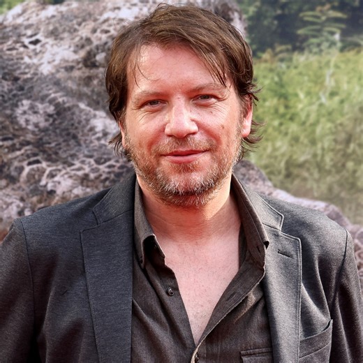 How Jurassic World Rebirth Director Gareth Edwards Honored Jurassic Park’s Steven Spielberg