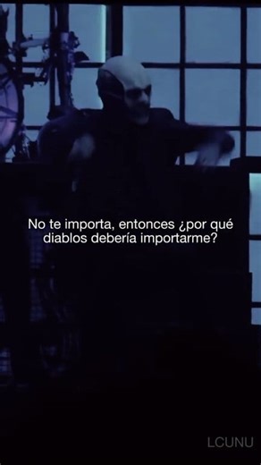 Todo fue una gran conspiracion 💀 #Slipknot #Orphan #WeAreNotYourKind #Numetal #slipknotfamily #slipknotarmy #SlipknotFans #slipknotmask #Iowa #letras #facebookreels | Sicnesses -Banda Tributo A Slipknot MX