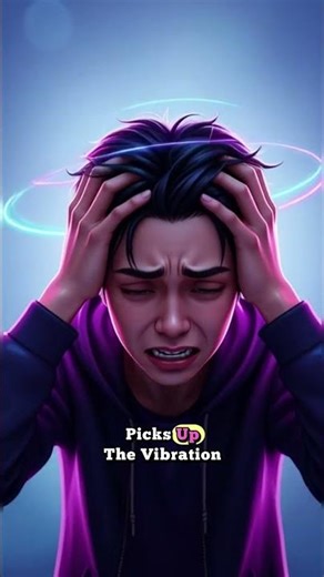 The Hidden Earthquake Detector Inside Your Ear | Weird Science