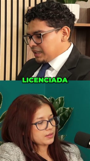 Poder Especial para Casarse: ¡Adiós Mitos Legales! #shorts
