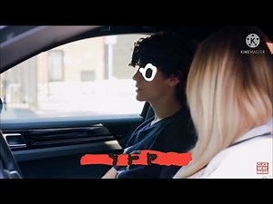 (YTP) Dhar Mann| Benny lies to his teacher and gets grounded