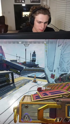 streaming rn! link in bio :)