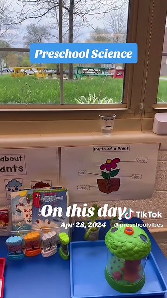 Understanding Evaporation: Fun Classroom Activity