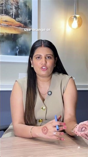 Lip Correction Tips for PMU: How to Neutralize Dark Lips Like a Pro #permanentmakeupcourses