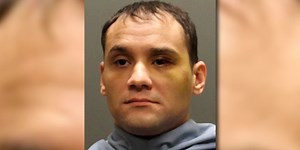 DAY 4: Christopher Clements’ former girlfriend, experts take stand in murder trial