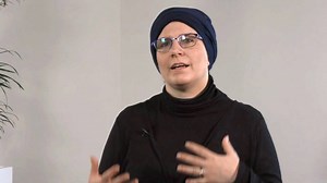 75K views · 125 reactions | Learn about the launch of Communications Physics, one of three new open access Communications journals from Nature Research, with a brief intro from the publisher and Chief Editor. Articles are now live - visit https://www.nature.com/commsphys to learn more Follow twitter.com/CommsPhys | Nature Portfolio | Facebook