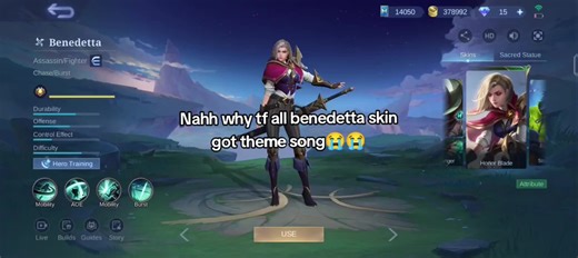 Overcoming Loses in MLBB: Tips for Better Performance