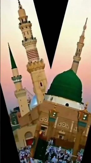 अल्लाह ही जानता है मोहम्मद का मर्तबा कव्वाली Allah hi Janta Mohammad ka martaba