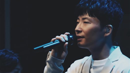 星野源 –「肌」【Studio Live from “POP VIRUS”】 - Gen Hoshino - Hada