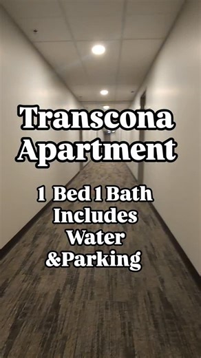 #winnipegrentals #winnipeg #winnipeghomes | Winnipegrentalsuites