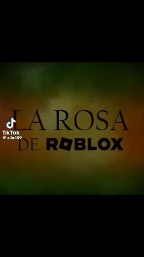La Rosa de Guadalupe en Roblox: Diversión y Humor