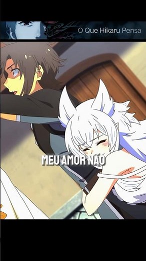 Anime: Chillin' in Another World with Level 2 Super Cheat Powers