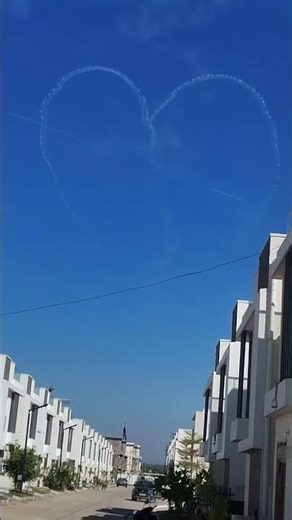 fighter jet stunts 🛩️😦 | 26 jan preparation #fighterjet #stunt