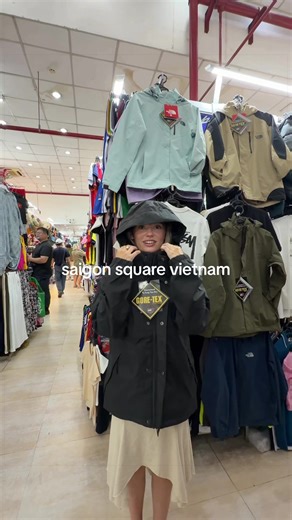 Exploring the Ha Giang Loop: A Travel Guide