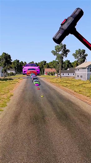 😱😱😱#viral #viralvideo #100k #fyp #foryoupage @tiktok creators