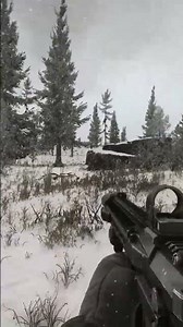 Customs | Hidden Cache | Path To Power Station #escapefromtarkov #eft #mjzo