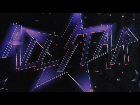 Lil Tecca ft. Lil Tjay - All Star (Official Audio)