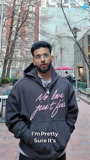 Why Agencies Need One Platform Instead of 10 Marketing Tools