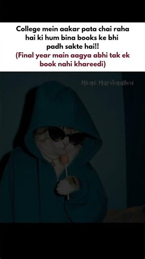 Clg & Books #cat #catmemes #catvideos #cats #funnyshorts #tweetreels #memes #popular #funny #shorts