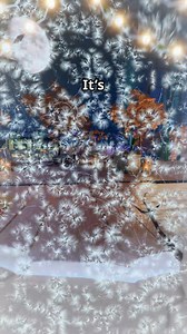 42K views · 976 reactions | Giáng sinh sắp đến rồi, rã đông và chuẩn bị quẫy thôi! 來 #roblox #robloxvng #robloxfyp #itstimeeeeee #merrychristmas | Roblox VN | Facebook