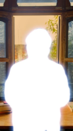 Universe bhi twinkle krte h?