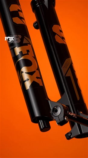 Our Black Friday Sale is LIVE!🦊 Now is the perfect time to give your ride the Factory treatment it deserves. Shop our best deals of the year on Factory forks, shocks, droppers, apparel, accessories, and much more. 👀 Hit the link below and give your ride the upgrade it’s been waiting for! https://ridefox.com/collections/black-friday | FOX