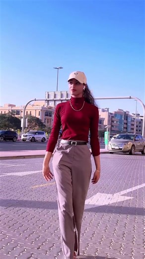liyu (@liyu5481)’s videos with original sound - liyu