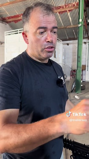 Cómo instalar y purgar el freno hidráulico correctamente
