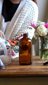 1.8K views · 76 reactions | Bet you didn’t know you can make your own...