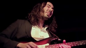 5.8K views · 269 reactions | Marbin - Redline (live 2013) | Marbin | Facebook